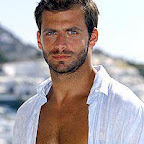 Henri Castelli 26.jpg