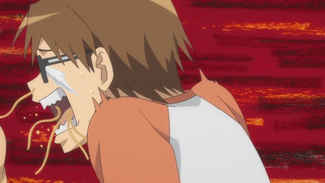 [Gin%2520no%2520Saji%2520-%252008%2520-%2520Large%252015%255B2%255D.jpg]