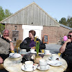 P1100825.JPG