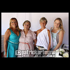 IMG_7247.jpg