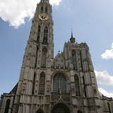 Antwerpen