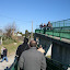 P1010554.JPG