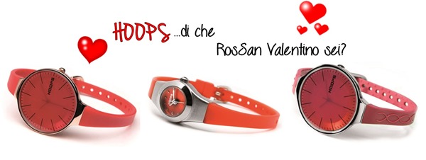 [thecoloursofmycloset_hoops_orologi%255B4%255D.jpg]