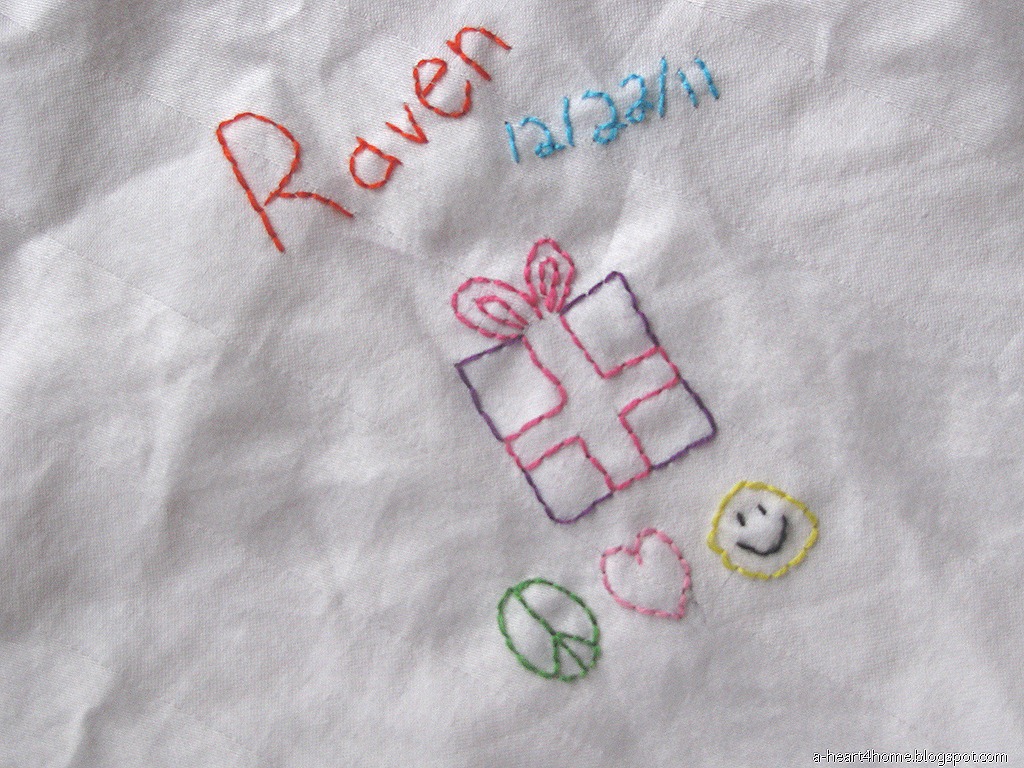 [IMG_6592%255B1%255D.jpg]