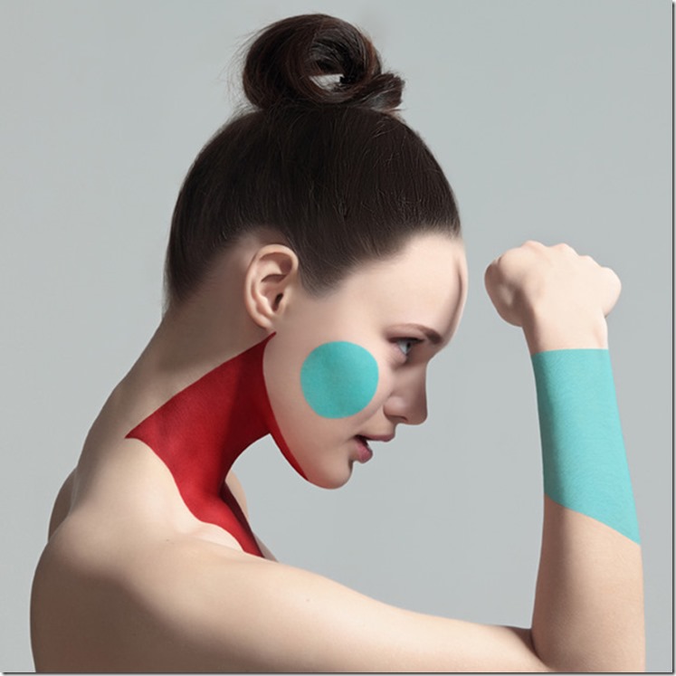 Фотосессия для компании ETNIA COSMETICS (2) Фотосессия для компании ETNIA COSMETICS (2)