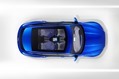 Jaguar-C-X17-SUV-Concept-3_thumb.jpg?imgmax=800