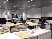 CIMG3300