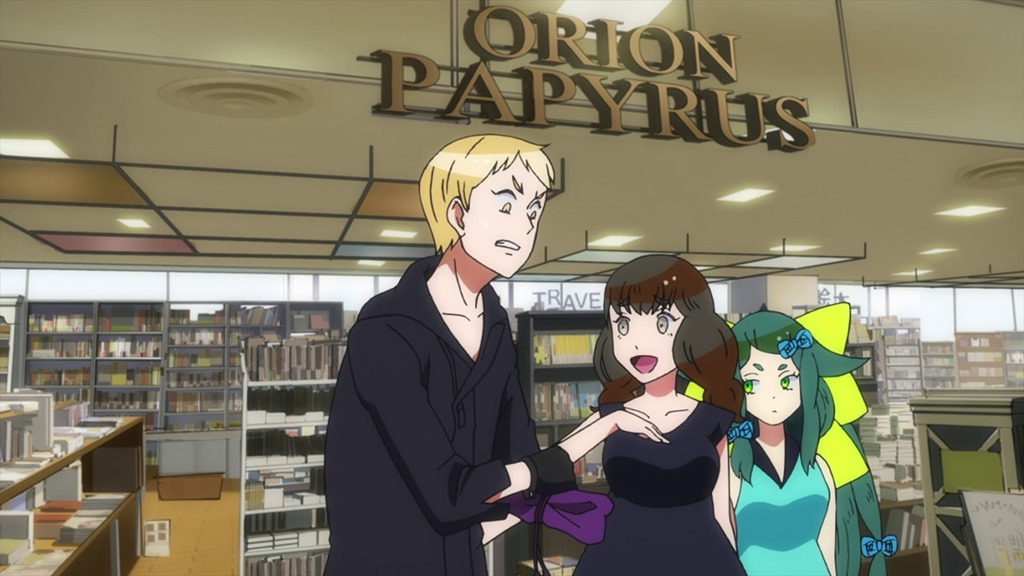 [Gatchamana%2520-%252006%2520-9%255B2%255D.jpg]