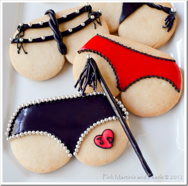 TushieCookies 809B copy
