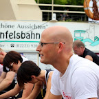 20110617_0166.jpg