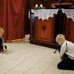 2014-11-30-Adventi-kezmuves-12.jpg