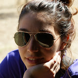 Summer camp day 2 Ittai camera