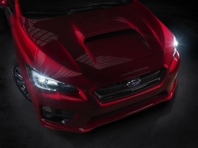 WRX US spec teaser low WRX US spec teaser low