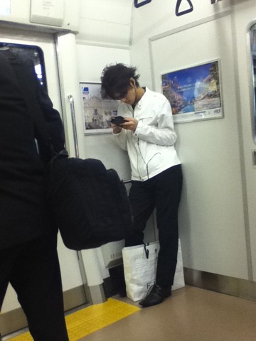 [IMG_0372%255B1%255D.jpg]