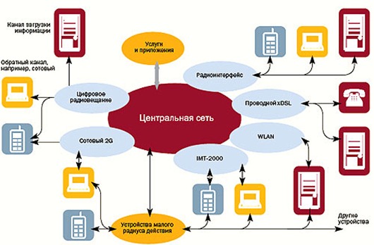 01321802688dadac16a090e7b24 01321802688dadac16a090e7b24
