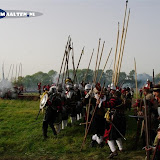 Slag om Grolle 2012 576 (Custom).JPG