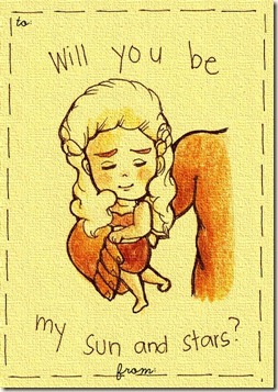 Game of Thrones