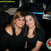 IMGP0846.JPG