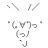 Twitter icon size W48xH48