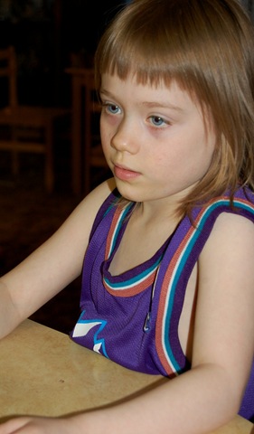 [sadi87.9months32.jpg]