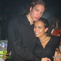  Festa_do_COC_Studio_7_20_04_2004
