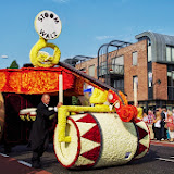 IMGP1372.JPG