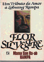 Flor Silvestre