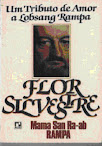 Flor Silvestre