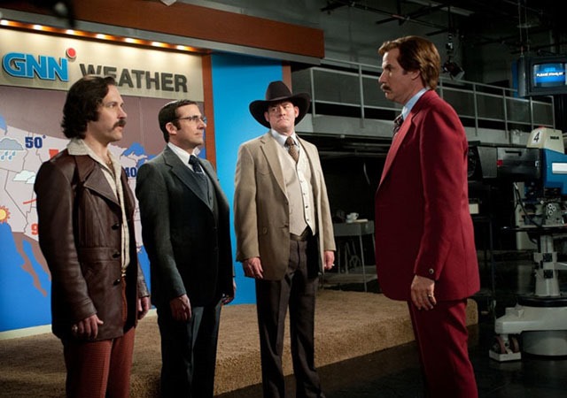 Anchorman 2 02