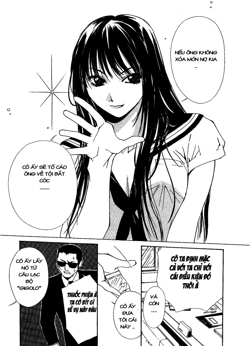 Gekkoh chap 5