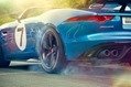 Jaguar-Project-7-24_thumb.jpg?imgmax=800