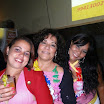 104 - Festa Havaiana.JPG