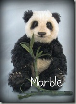 Marble tag.jpeg