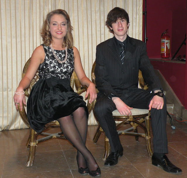 DSCN4006.jpg