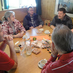 DSC01476.JPG