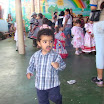 Portal Pompeu MG - Festa Country Arco Iris 063.JPG