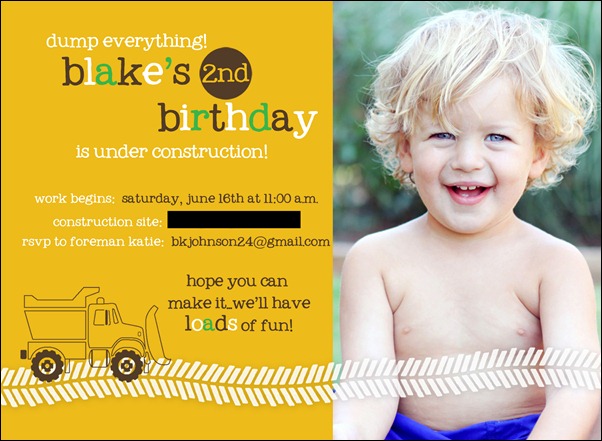 FINAL_Dump_Everything_Construction_Bday_Invite5x7_KJOHNSON copy
