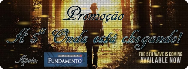 promoonda
