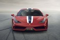 Ferrari-458-Speciale-3_thumb.jpg?imgmax=800