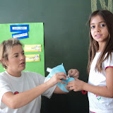DSC06232.JPG