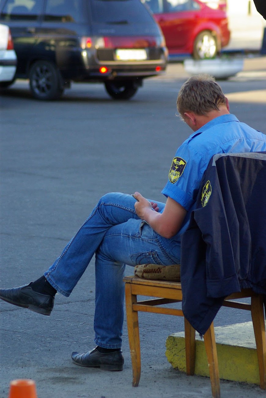 dnepropetrovsk-0184.JPG