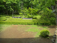 R0010349.JPG Photo