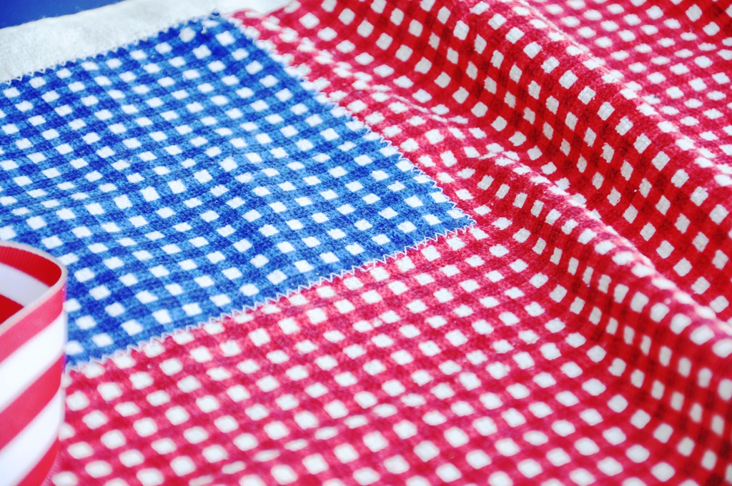 [patrioticapron0342.jpg]