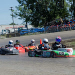 DSC_6524.JPG