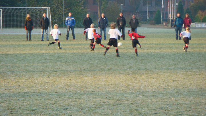 2011 - 12 NOV - WVV F3 - HOOGEZAND F3 005.jpg