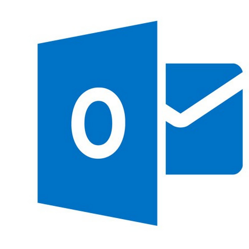 Hướng dẫn dùng dịch vụ Outlook.com cấu hình Email mang tên miền riêng