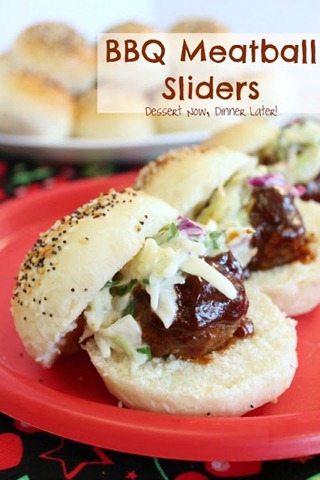 [BBQ%2520Meatball%2520Sliders1%255B6%255D.jpg]