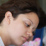 elementary week 2011 - IMG_2752.JPG