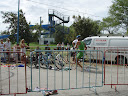 P8230647.JPG