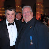 Florida 2012 - 2MC_8289.jpg